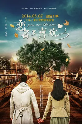 美女脱了内裤喂我喝尿视频